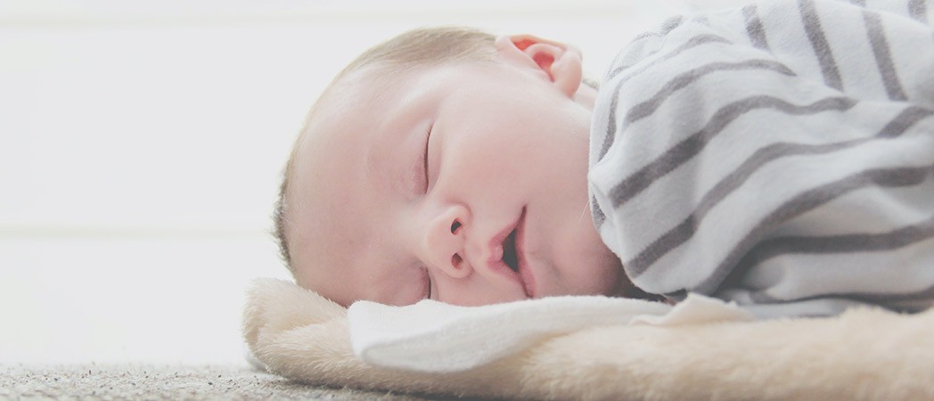 White noise How does it work? - Jyoko Blog