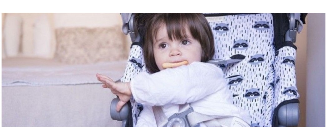 I migliori giochi per bambini dai 2 ai 3 anni. - Jyoko