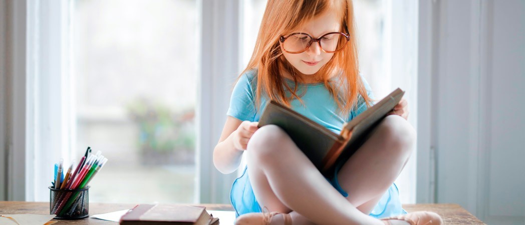 Was ist Leísmo und Laísmo?