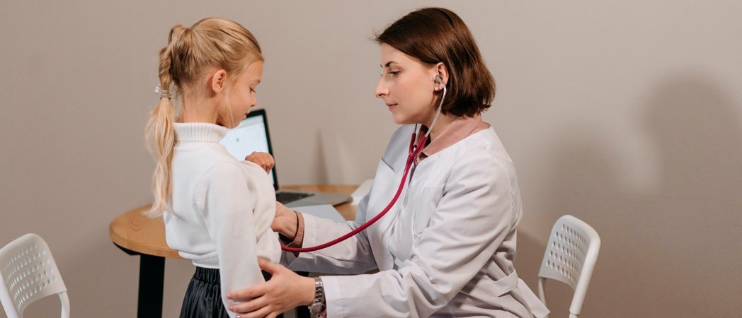 5 conseils pour surmonter la peur des tests chez les enfants