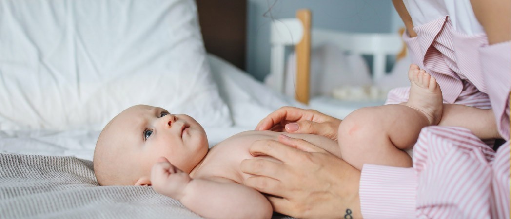 Tipps gegen Mückenstiche im Sommer