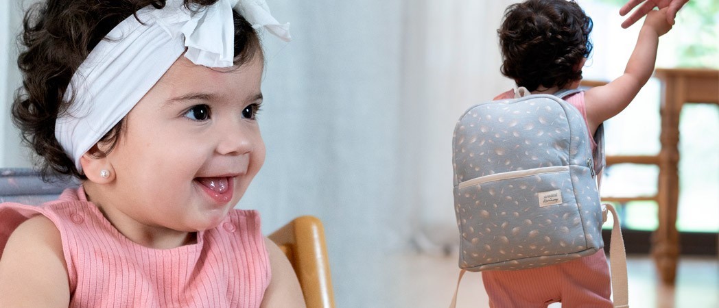 I prodotti essenziali per il rientro a scuola da non perdere