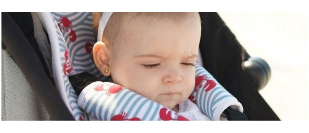 Why my baby always say - Jyoko  