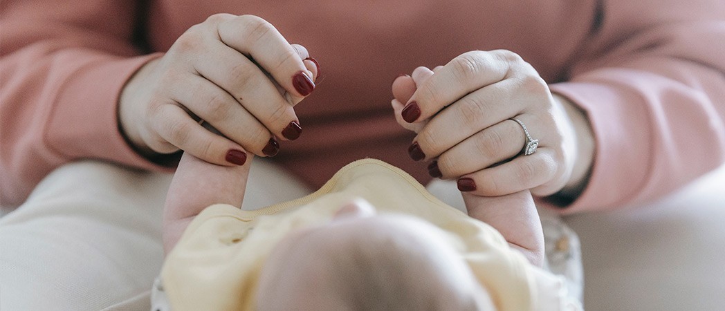 Beneficios de los pañales ecológicos sostenibles