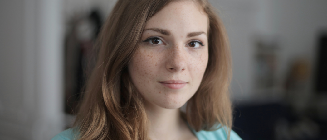 Sunspots: products to combat them