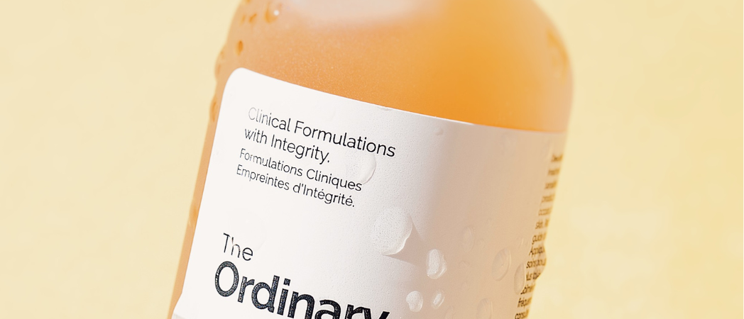 Advantages and disadvantages of hyaluronic acid