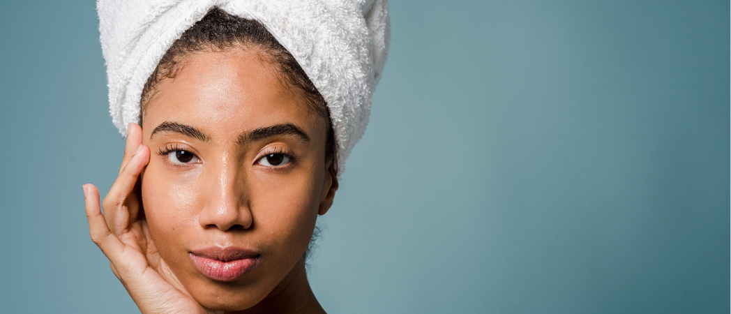 Secrets pour une peau d’une beauté irréprochable