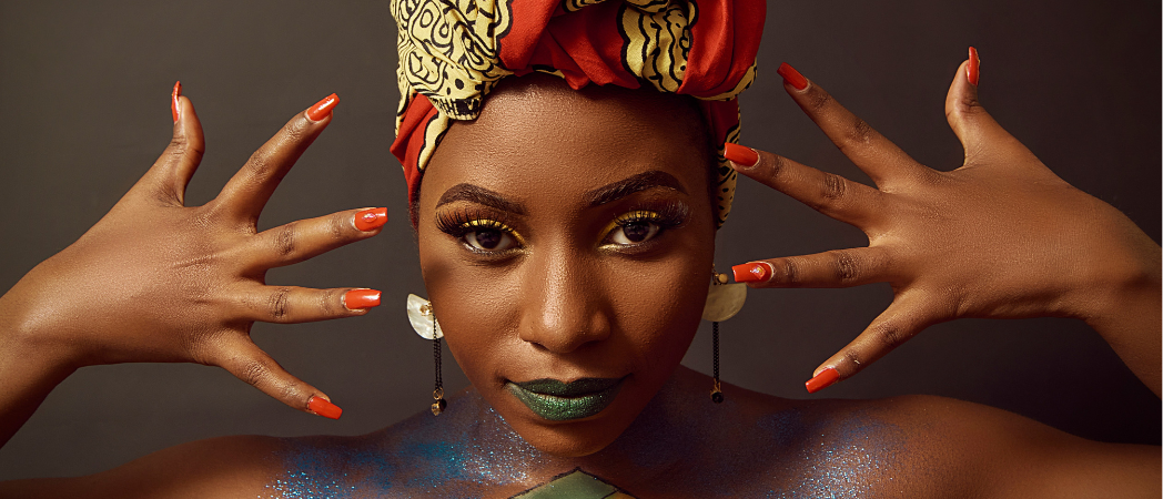 5 tendances manucure pour une beauté printanière