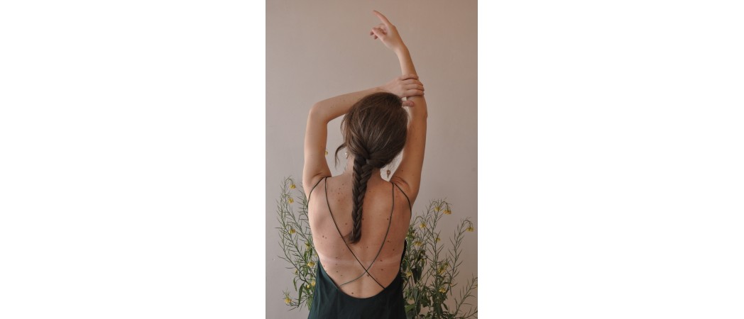 Acconciature di tendenza 2022