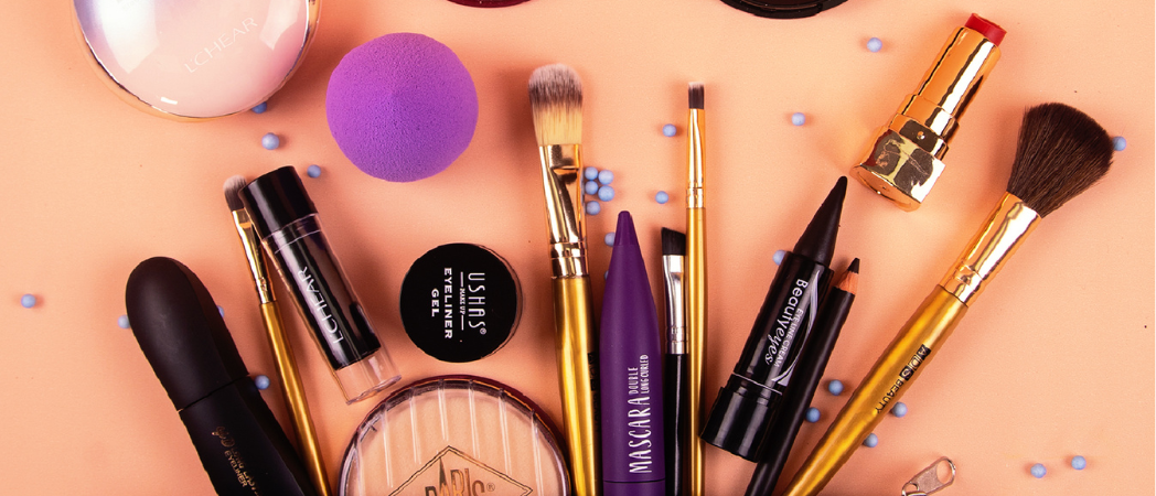 5 consigli per ottenere un trucco naturale