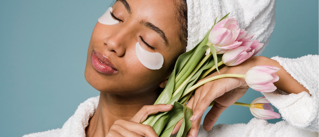 La nutricosmétique et ses avantages