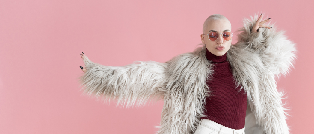 Spring-summer trends that cannot be missing