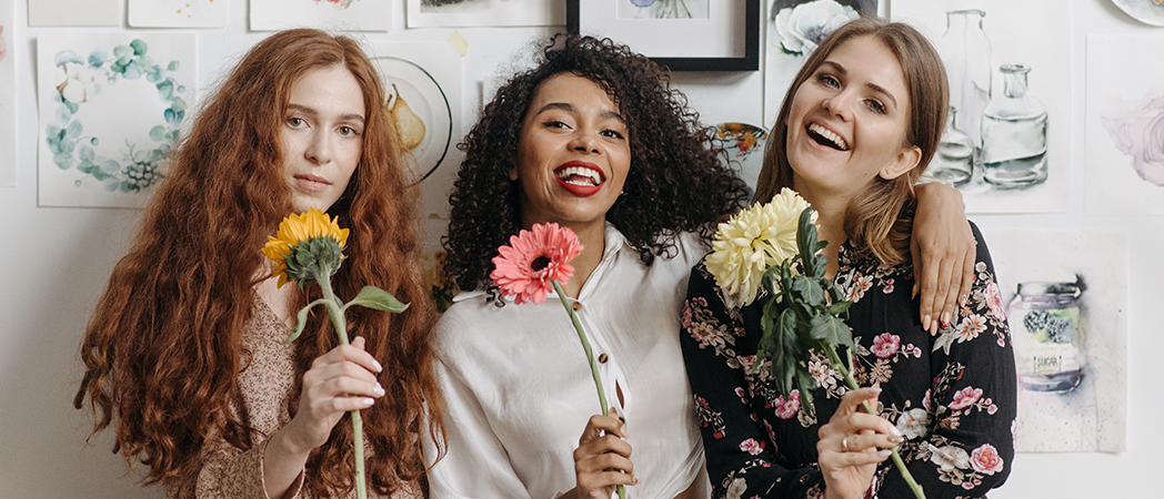 Des vêtements de mode idéaux pour ce printemps 2022