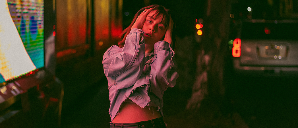 Streetstyle, Looks die nicht fehlen dürfen