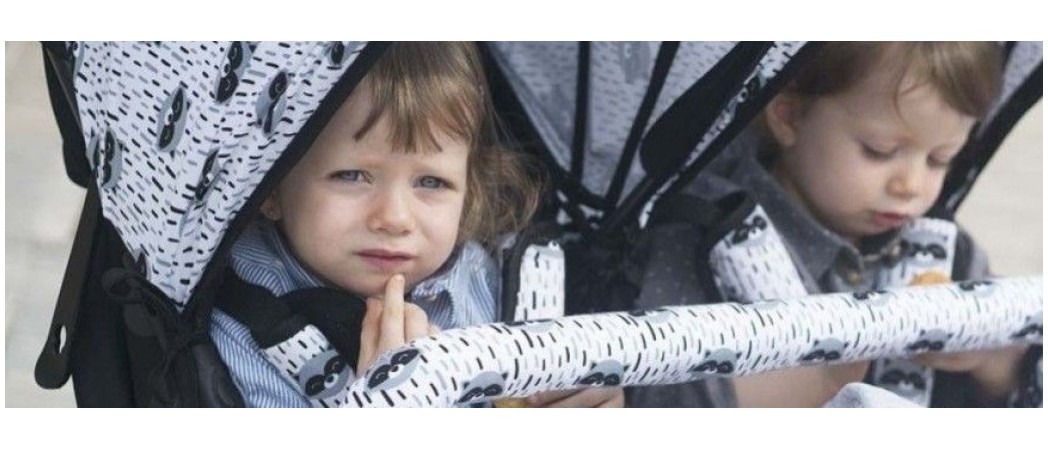 Imparare a condividere: l'età dei miei | Baby Blog - Jyoko