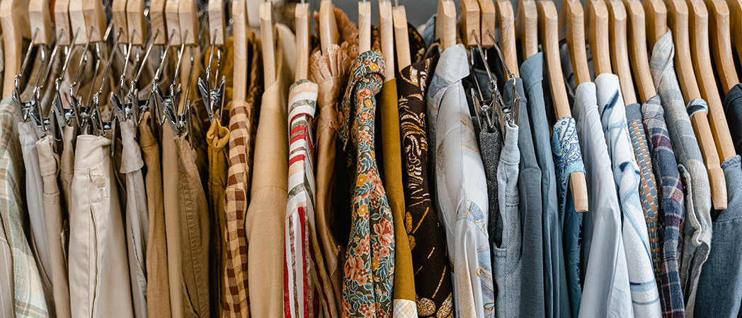 moda como ato vingativo e subversivo