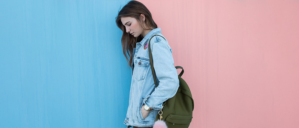 9 errori che facciamo nella moda