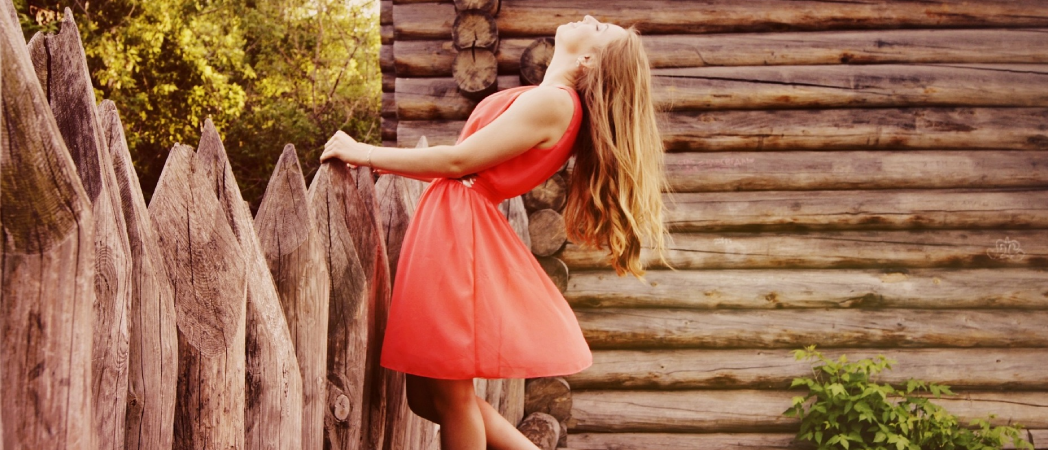 Zeige die angesagtesten Sommerfrisuren! Entdecke die frischesten und beeindruckendsten Styles