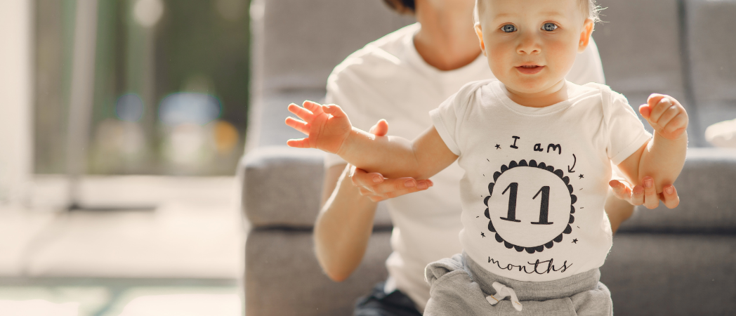 Come Stimolare lo Sviluppo Cognitivo del Tuo Bambino: Una Guida Pratica per Mamme e Papà