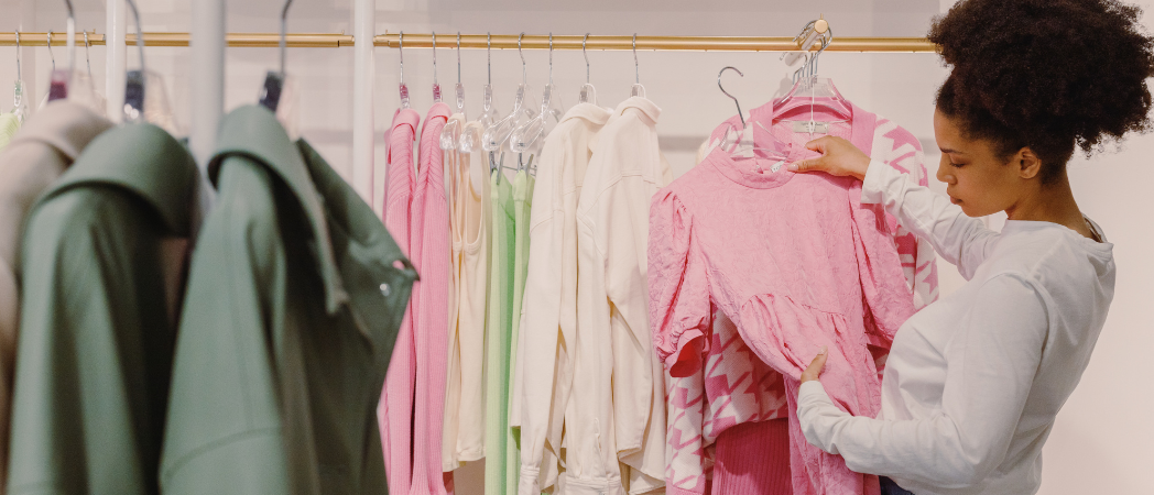 The Art of Dressing for a Gala Event: Dazzling Elegance