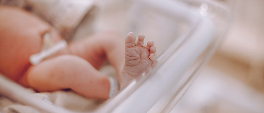 Feliz bebê, calma mãe! Dicas infalíveis para combater a prisão de ventre no bebê