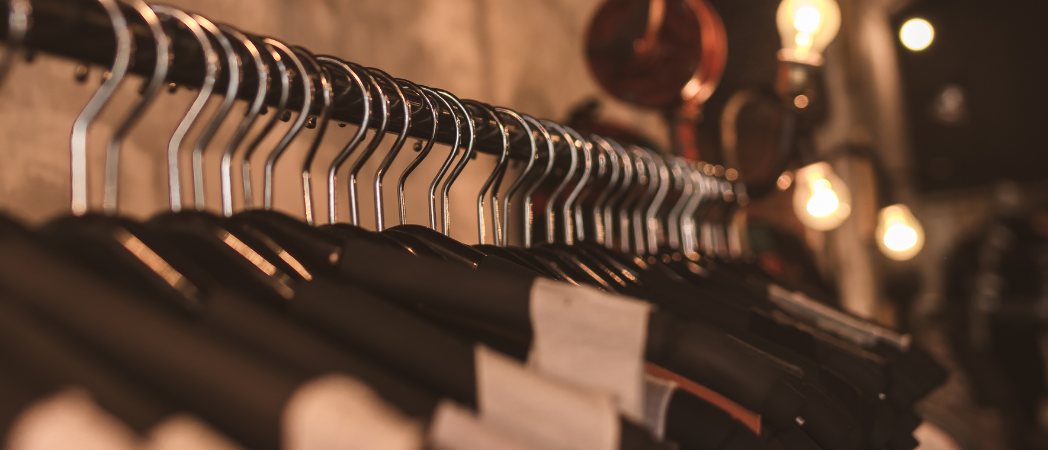 Discover How to Create Your Capsule Wardrobe: The Key to Versatile Style without Stress