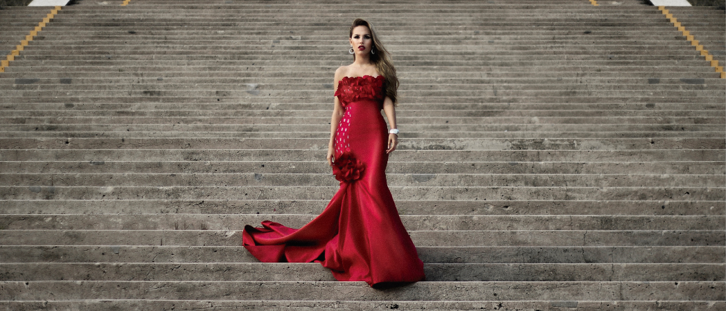 Guide de Style : Faites Sensation lors de Votre Soirée entre Filles avec Ces Conseils de Mode et de Divertissement