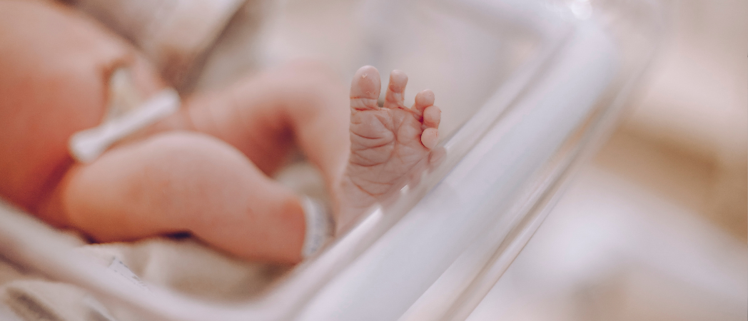 How to Prepare for Childbirth: A Comprehensive Guide for Expectant Mothers