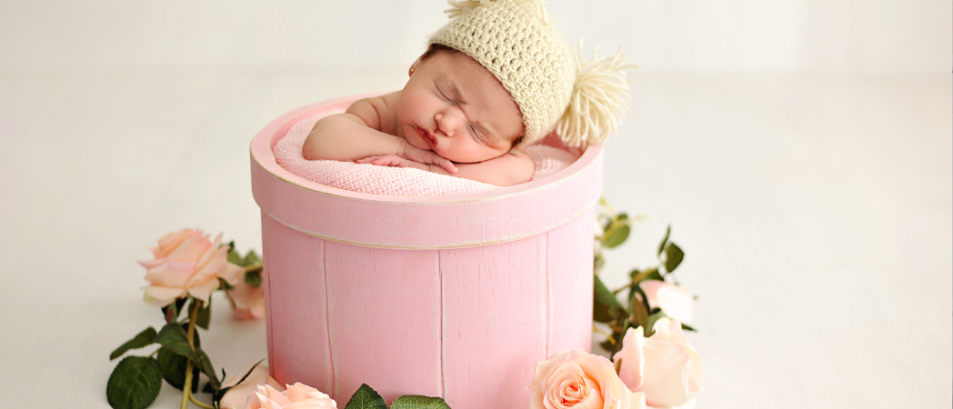 The Best Tips for Caring for Your Newborn's Umbilical Cord