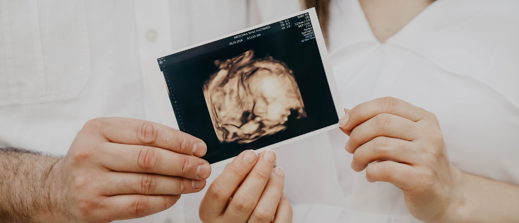 How to Overcome Sleep Deprivation During Motherhood and Feel Refreshed Every Day