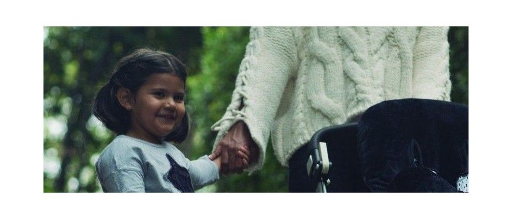 Tempo livre nas crianças | Blog das mães - Jyoko