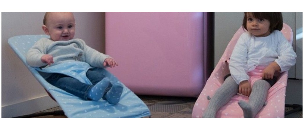 Come trattare un bambino con la gelosia di un fratellino - Jyoko