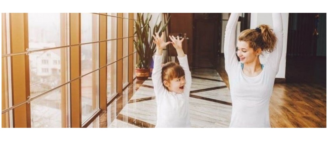 How to help a child with behavior problems - Jyoko