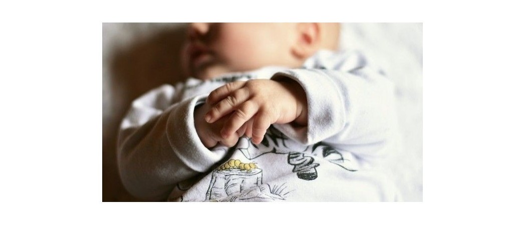 Geschenk für ein Neugeborenes | Babyblog | Jyoko