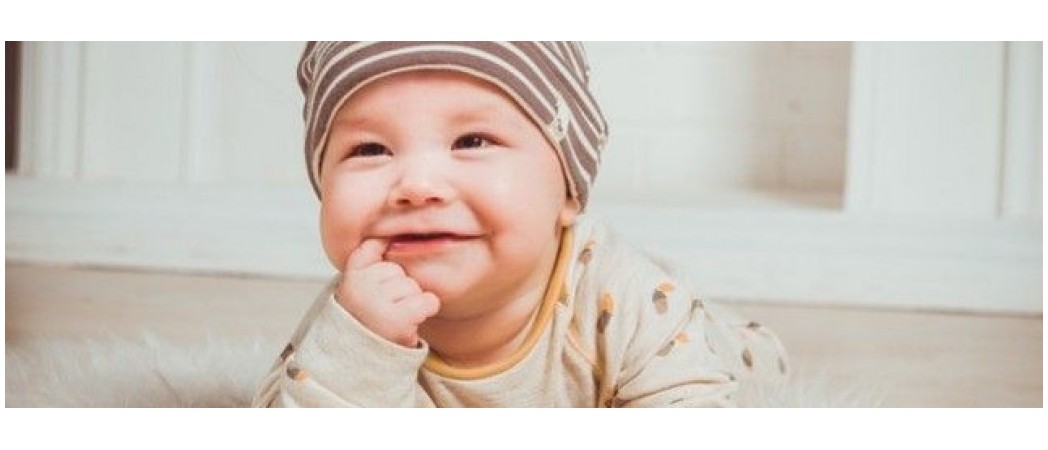 Como dar banho em um bebê recém-nascido - Jyoko