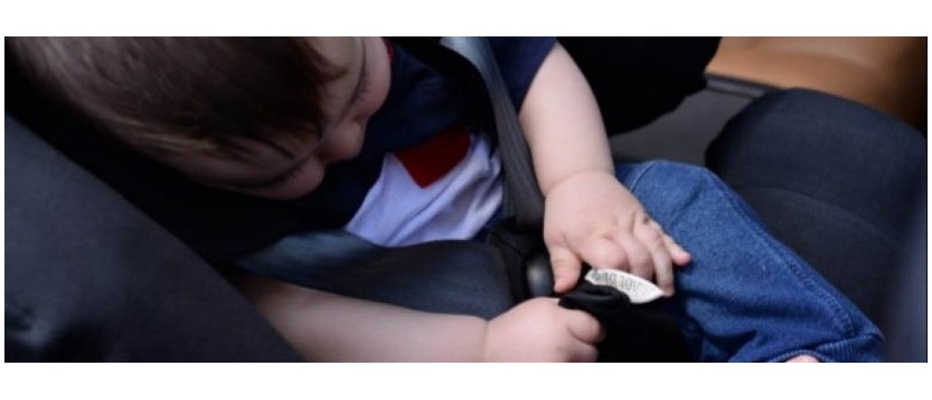 Dream of the baby | Mom's Blog - Jyoko