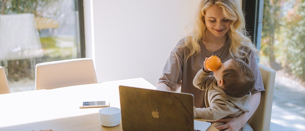 Die 15 Monate der Babys – Jyoko