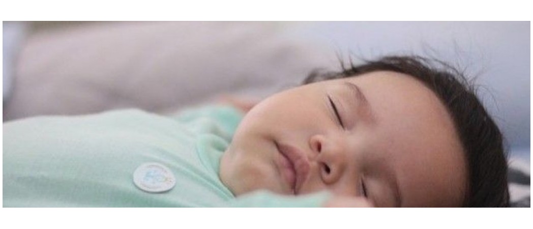 Culle per neonati – Jyoko