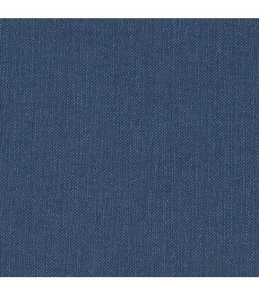 BASIC SEA