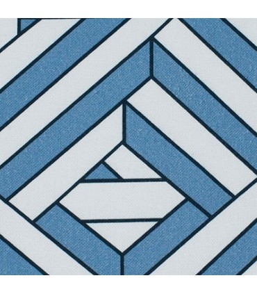 DIAMOND BLUE