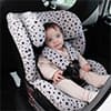 Jyoko baby covers