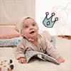 Jyoko baby products