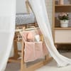 Jyoko home accessories