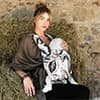 Jyoko baby carriers