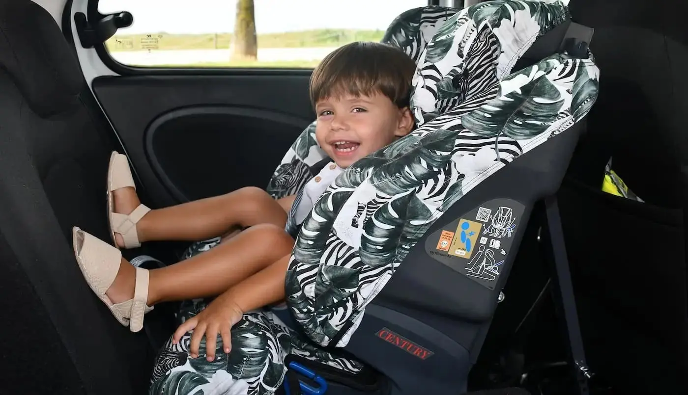 Image of footmuffs for strollers