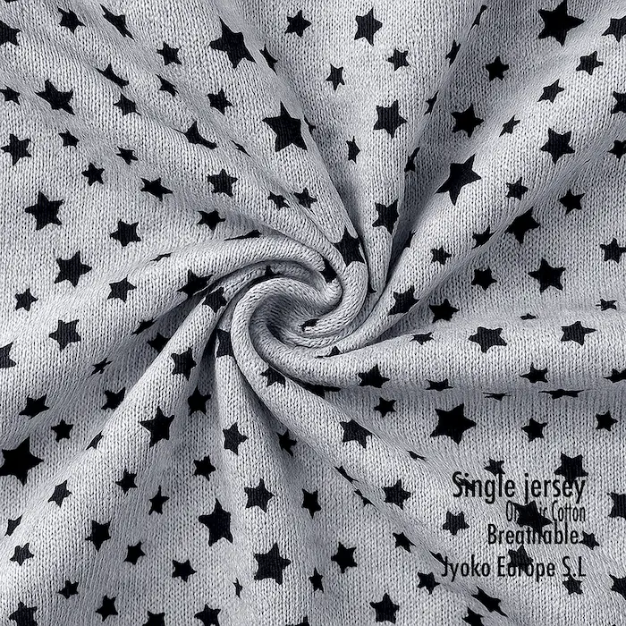 Black Star