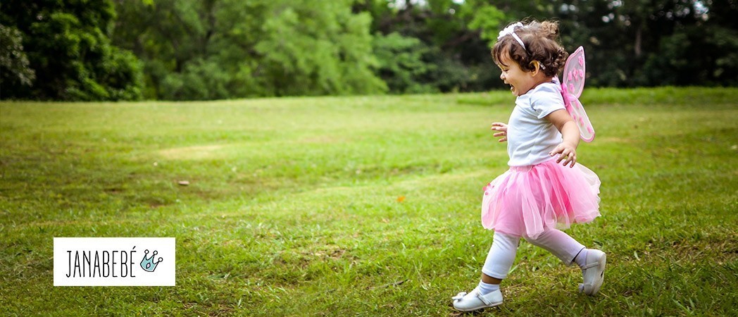 ¿Qué aportes dejan los súper héroes a los niños?