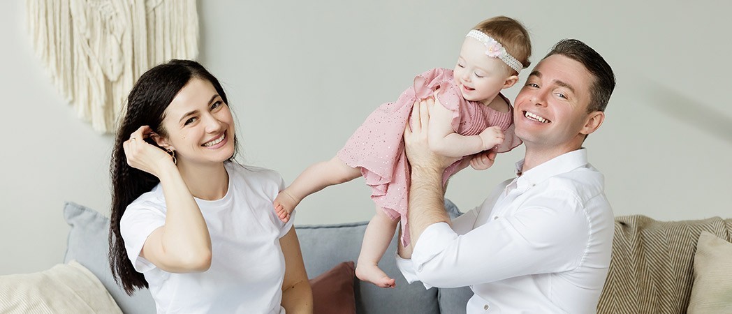 Cómo ayudar a un bebé a dejar el pañal | Blog de mamás - Jyoko