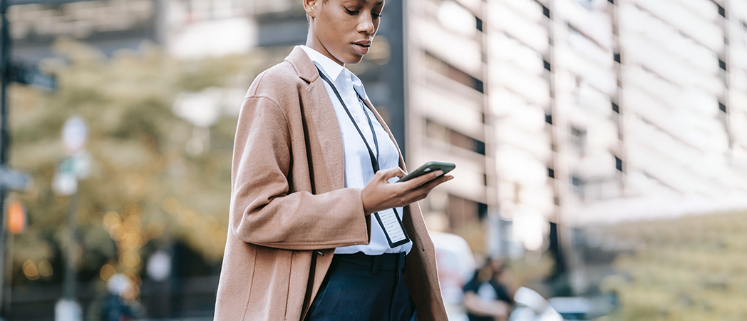 Looks que no pueden faltar en tu armario: tendencias otoño-invierno 2021/22