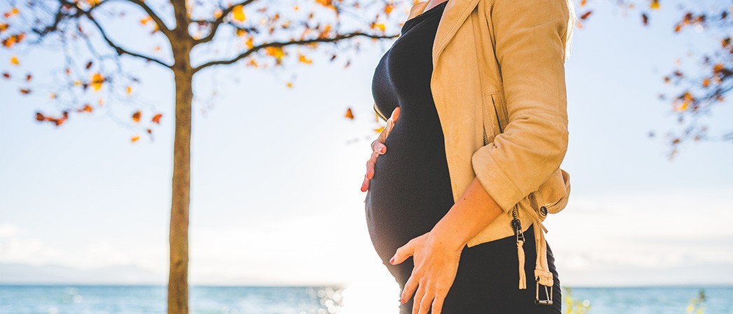 Moda Maternal: Descubre las Mejores Opciones de Ropa para Mujeres Embarazadas